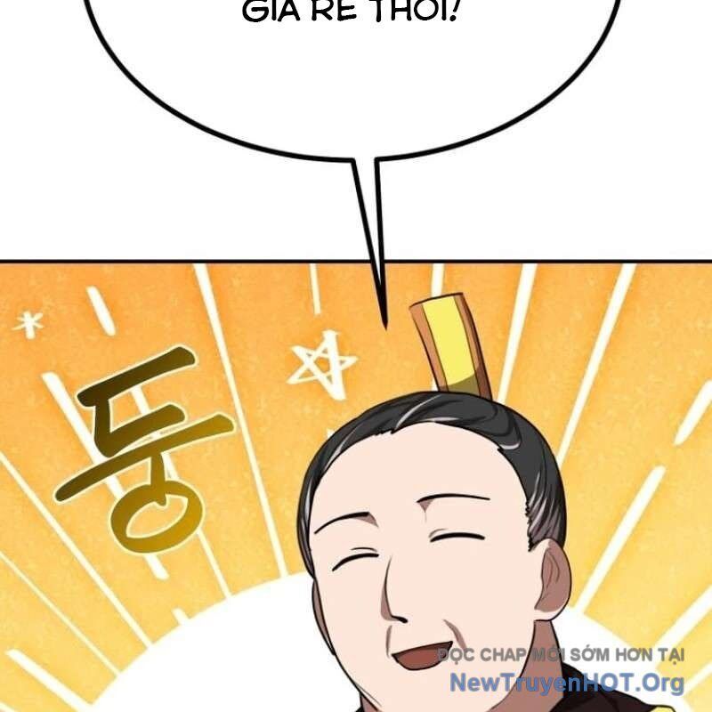 Có Lẽ Là Vô Địch Chap 40 - Next Chap 41