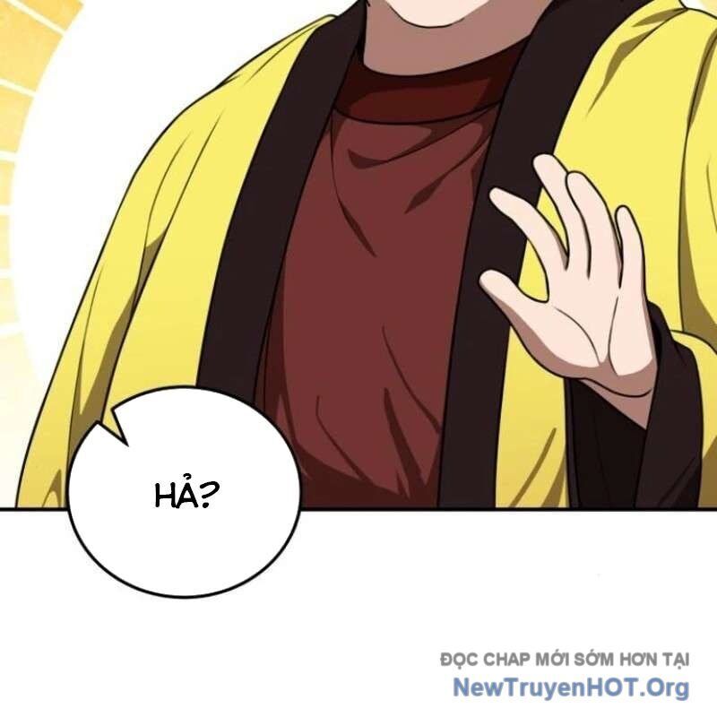 Có Lẽ Là Vô Địch Chap 40 - Next Chap 41