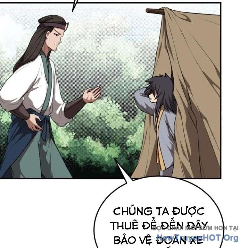 Có Lẽ Là Vô Địch Chap 40 - Next Chap 41
