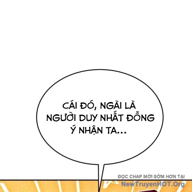 Có Lẽ Là Vô Địch Chap 40 - Next Chap 41
