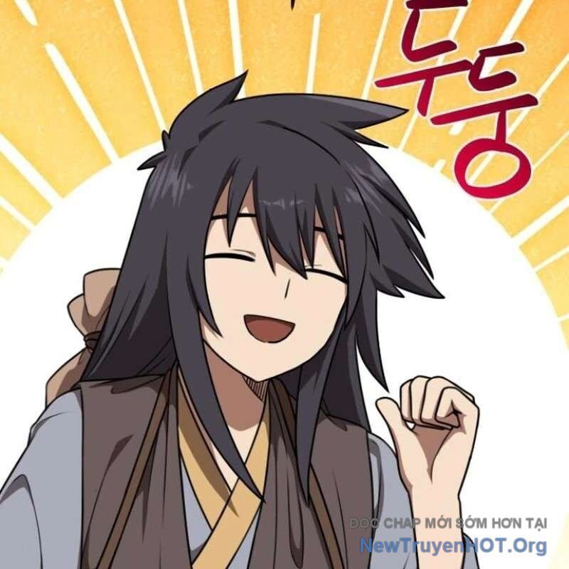 Có Lẽ Là Vô Địch Chap 40 - Next Chap 41