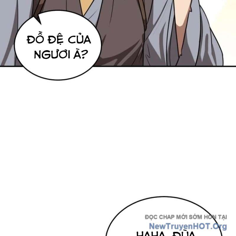 Có Lẽ Là Vô Địch Chap 40 - Next Chap 41