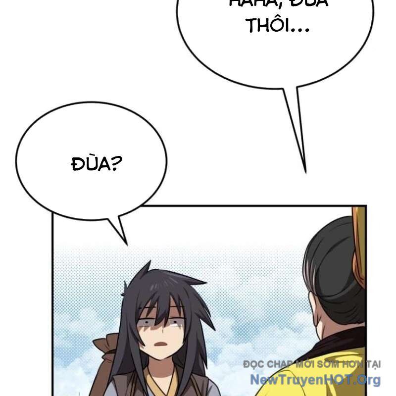 Có Lẽ Là Vô Địch Chap 40 - Next Chap 41