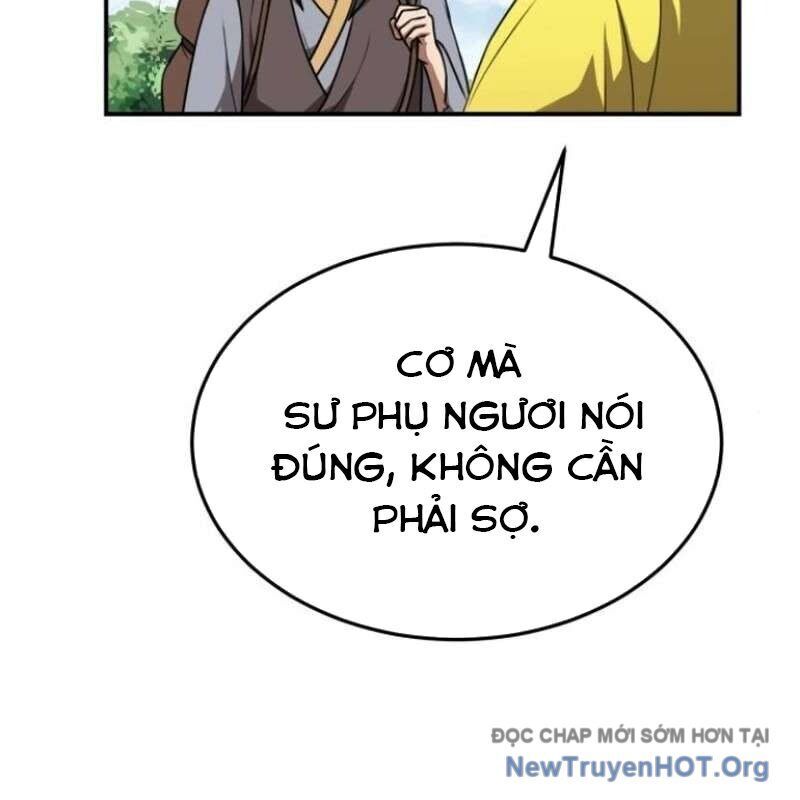 Có Lẽ Là Vô Địch Chap 40 - Next Chap 41