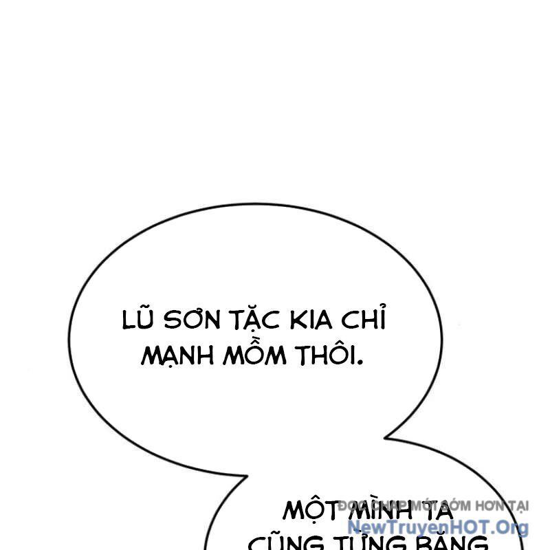 Có Lẽ Là Vô Địch Chap 40 - Next Chap 41