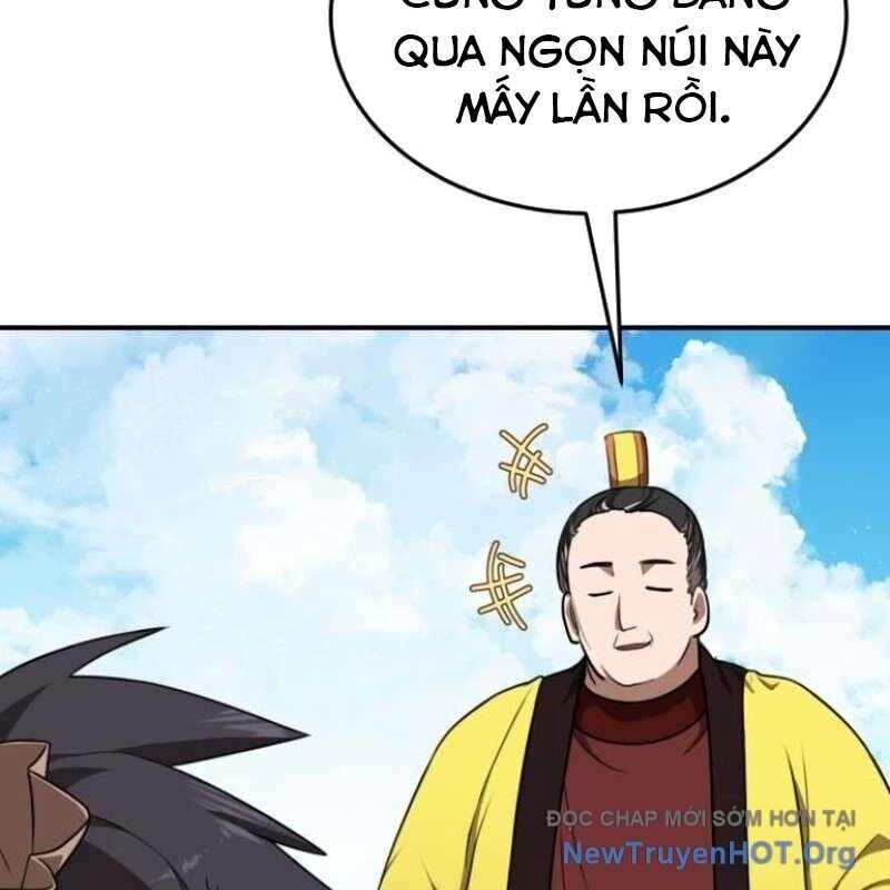 Có Lẽ Là Vô Địch Chap 40 - Next Chap 41