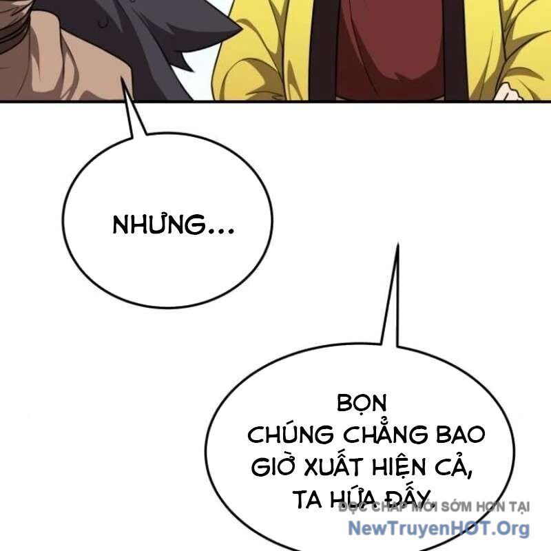 Có Lẽ Là Vô Địch Chap 40 - Next Chap 41