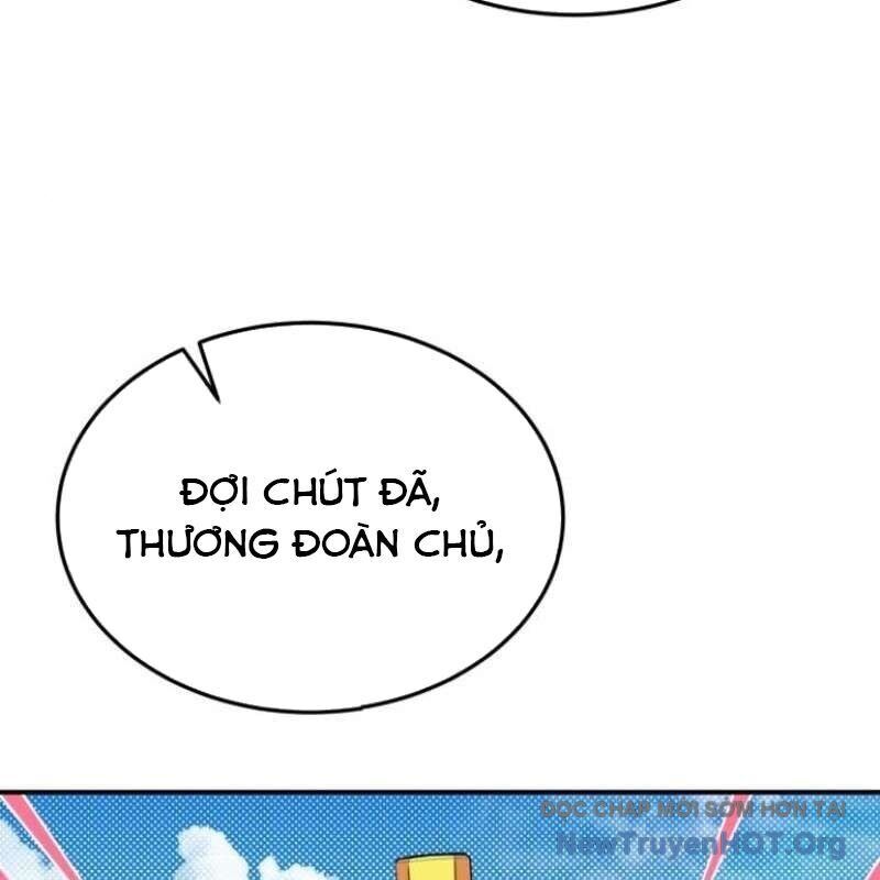 Có Lẽ Là Vô Địch Chap 40 - Next Chap 41
