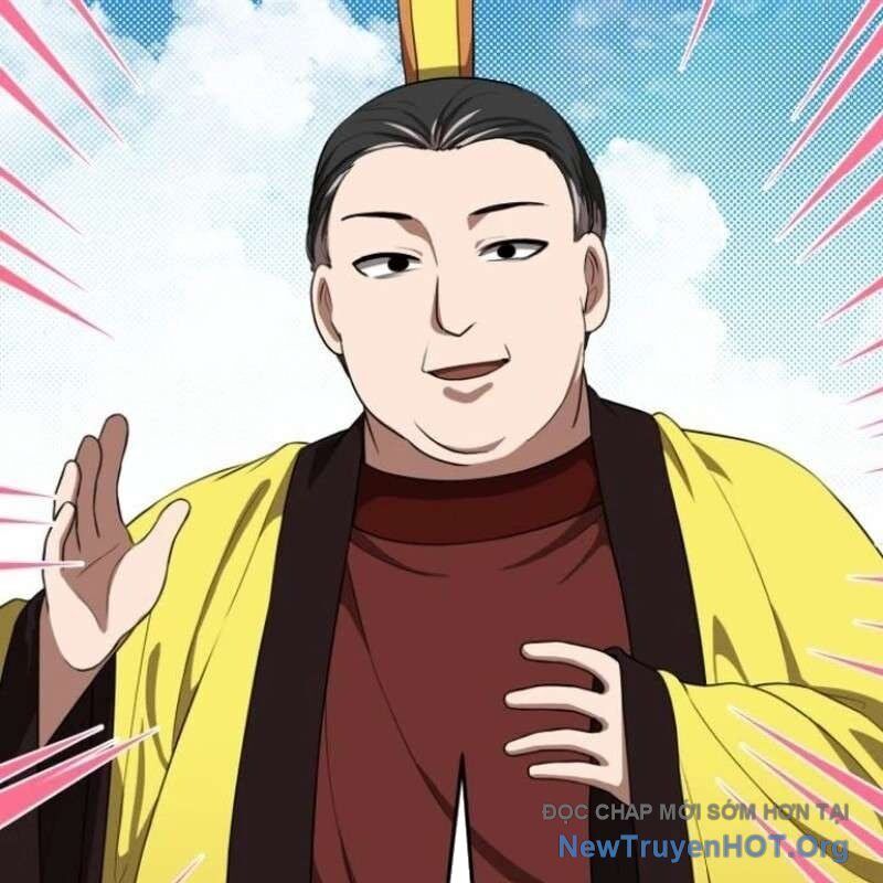 Có Lẽ Là Vô Địch Chap 40 - Next Chap 41