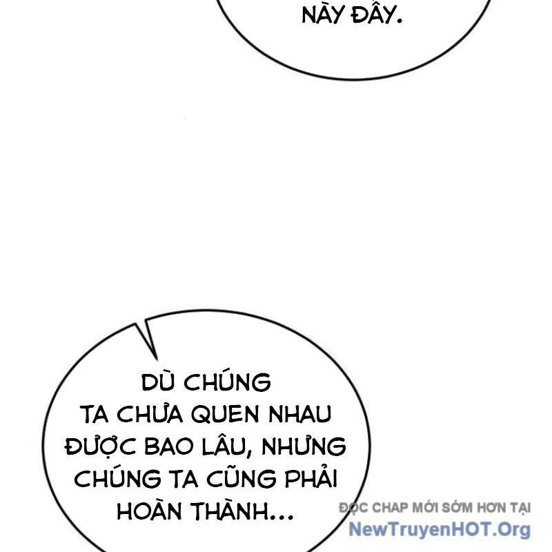 Có Lẽ Là Vô Địch Chap 40 - Next Chap 41