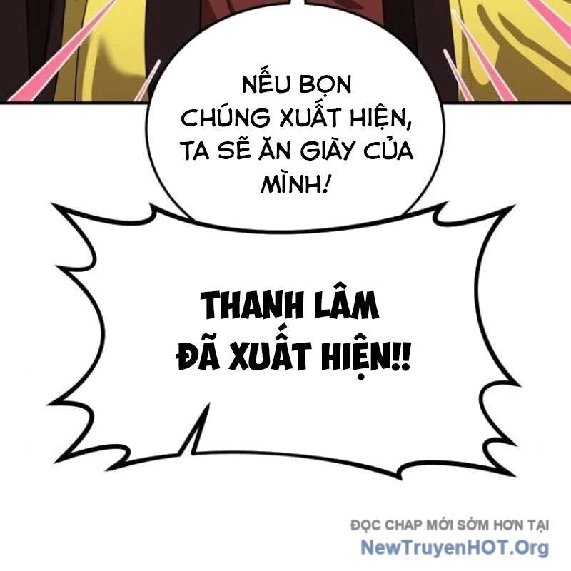 Có Lẽ Là Vô Địch Chap 40 - Next Chap 41