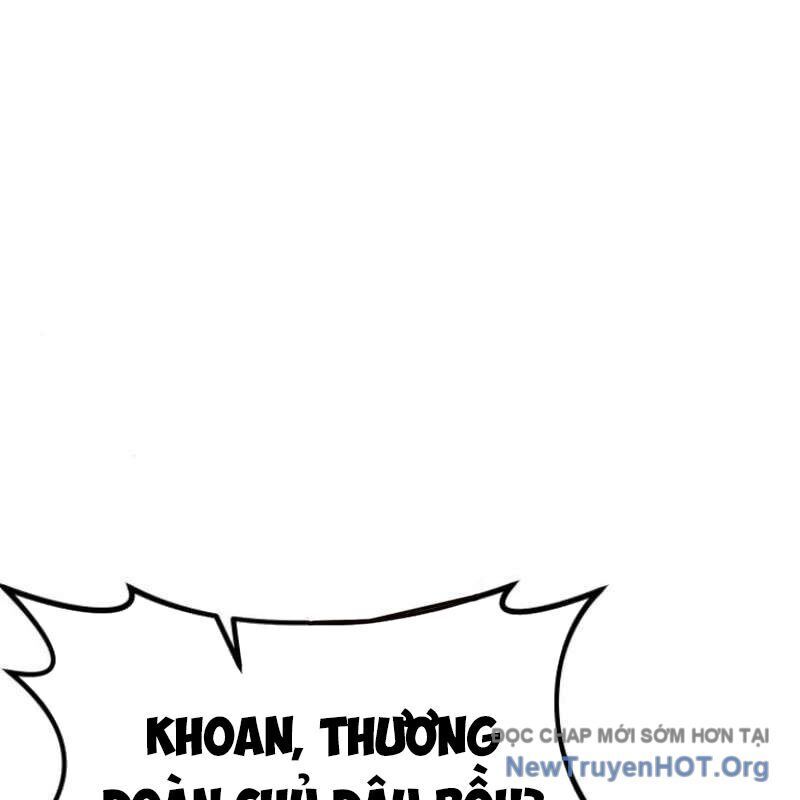 Có Lẽ Là Vô Địch Chap 40 - Next Chap 41