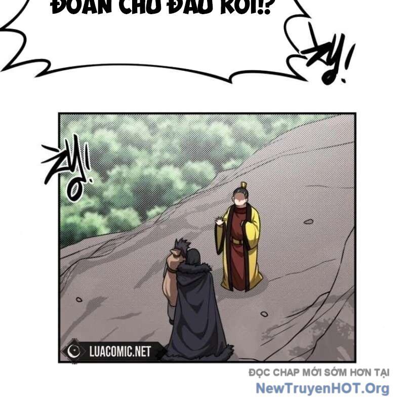 Có Lẽ Là Vô Địch Chap 40 - Next Chap 41