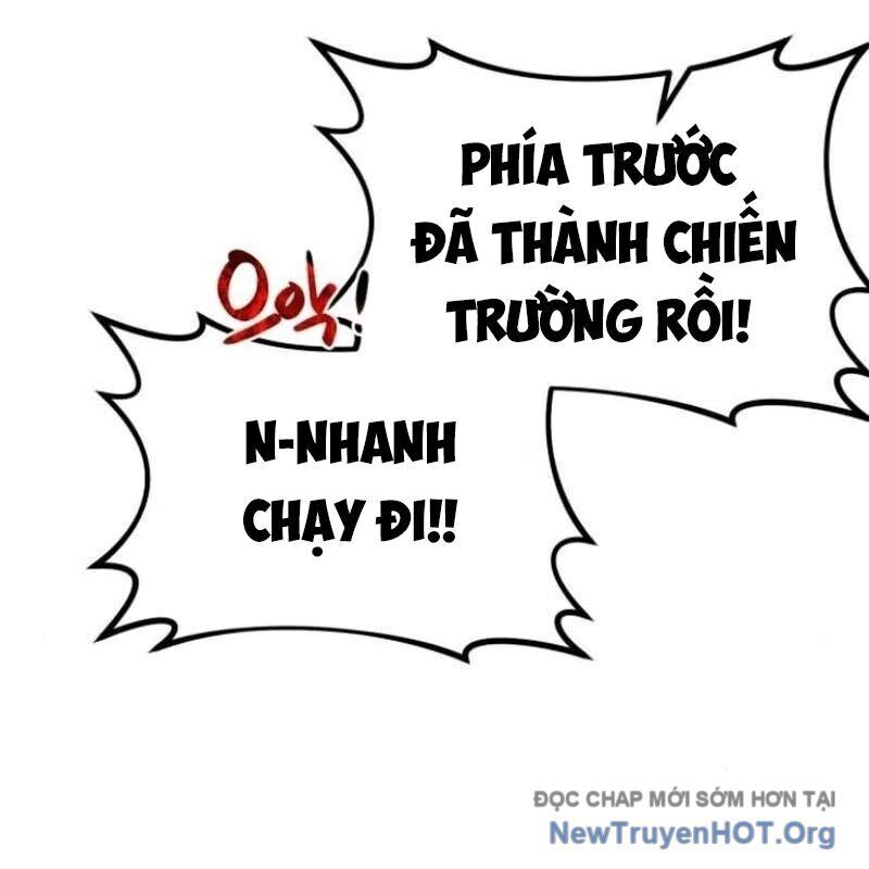 Có Lẽ Là Vô Địch Chap 40 - Next Chap 41