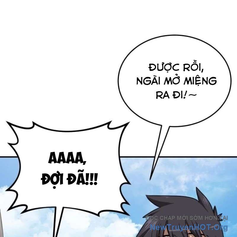 Có Lẽ Là Vô Địch Chap 40 - Next Chap 41