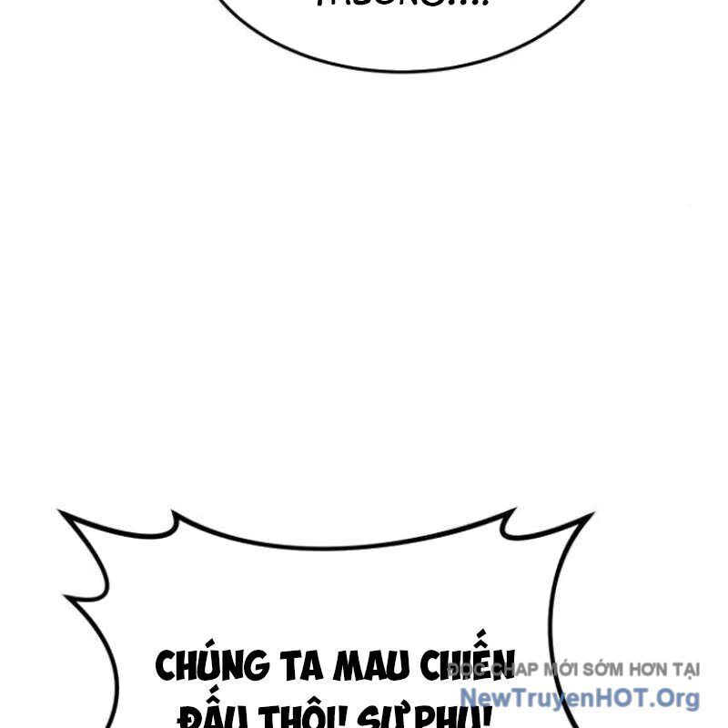 Có Lẽ Là Vô Địch Chap 40 - Next Chap 41