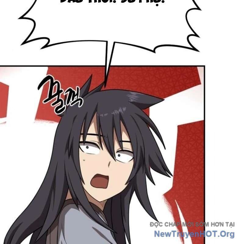 Có Lẽ Là Vô Địch Chap 40 - Next Chap 41
