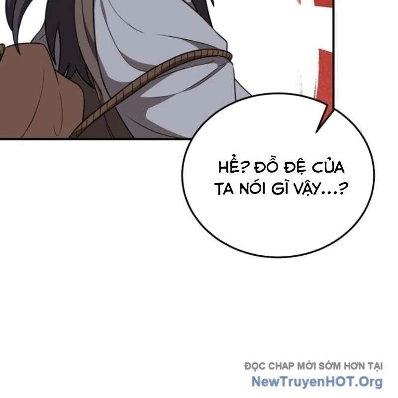 Có Lẽ Là Vô Địch Chap 40 - Next Chap 41
