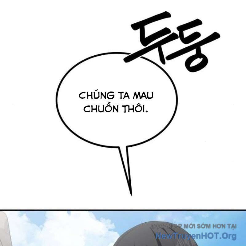 Có Lẽ Là Vô Địch Chap 40 - Next Chap 41