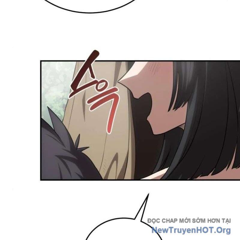 Có Lẽ Là Vô Địch Chap 40 - Next Chap 41