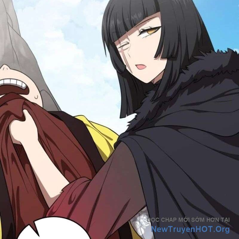 Có Lẽ Là Vô Địch Chap 40 - Next Chap 41