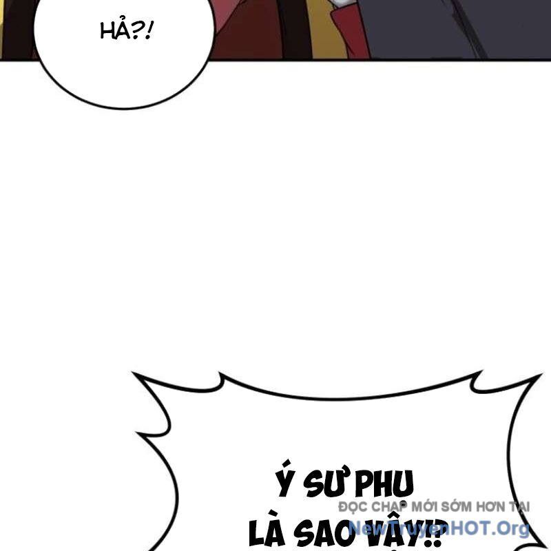 Có Lẽ Là Vô Địch Chap 40 - Next Chap 41