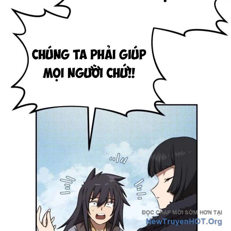 Có Lẽ Là Vô Địch Chap 40 - Next Chap 41