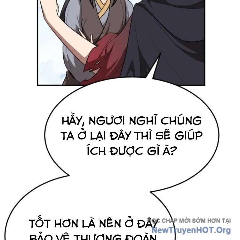 Có Lẽ Là Vô Địch Chap 40 - Next Chap 41