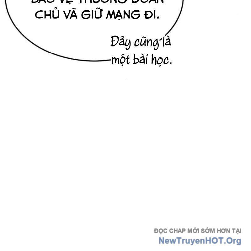 Có Lẽ Là Vô Địch Chap 40 - Next Chap 41