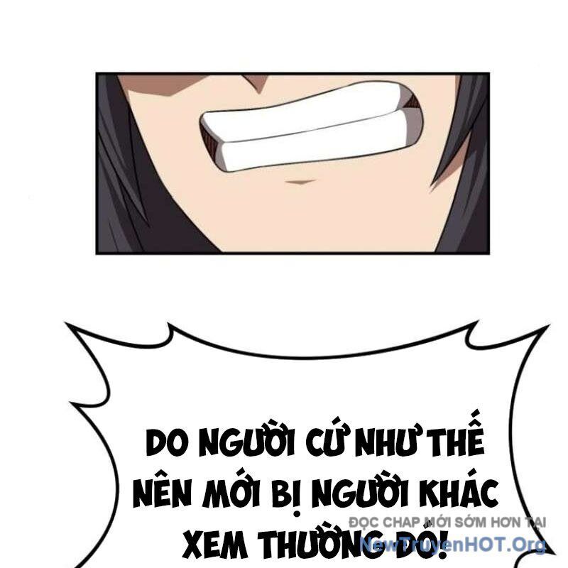 Có Lẽ Là Vô Địch Chap 40 - Next Chap 41