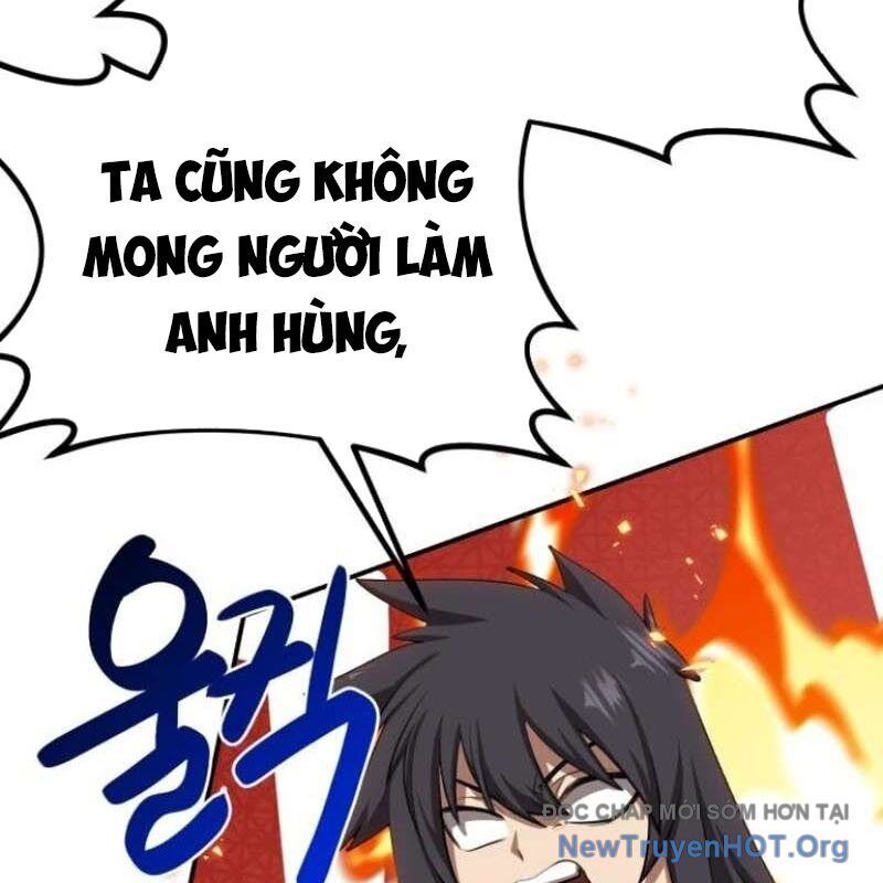 Có Lẽ Là Vô Địch Chap 40 - Next Chap 41