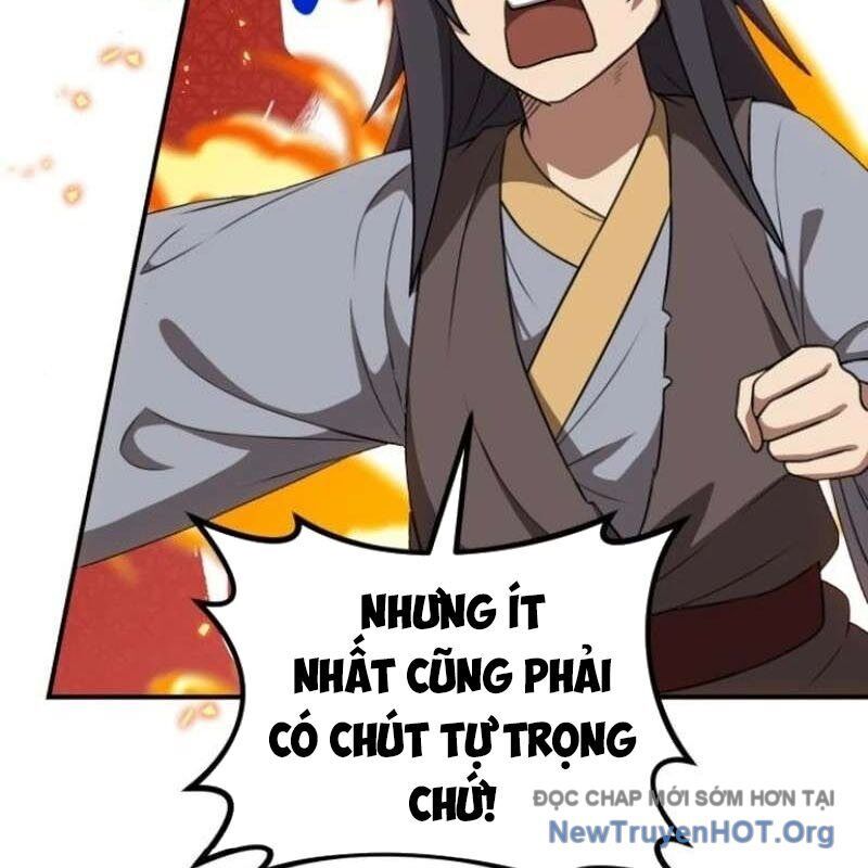 Có Lẽ Là Vô Địch Chap 40 - Next Chap 41