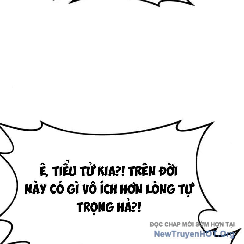 Có Lẽ Là Vô Địch Chap 40 - Next Chap 41