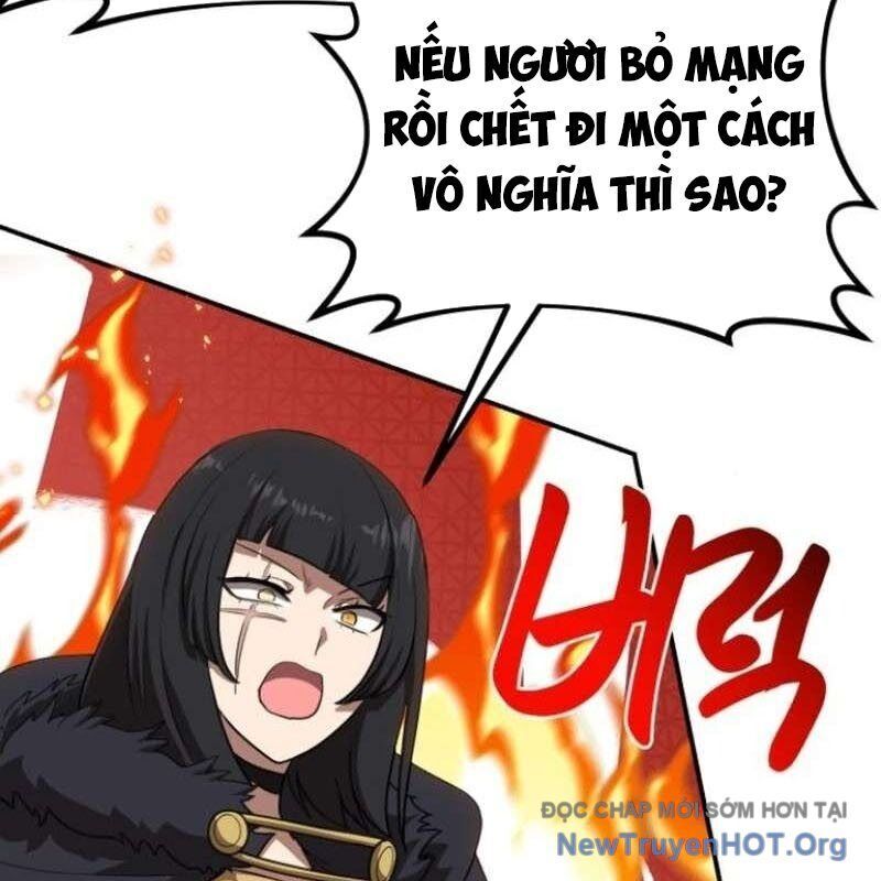 Có Lẽ Là Vô Địch Chap 40 - Next Chap 41