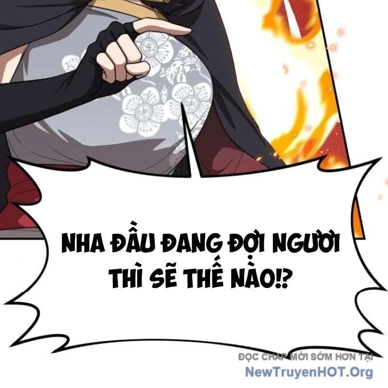 Có Lẽ Là Vô Địch Chap 40 - Next Chap 41