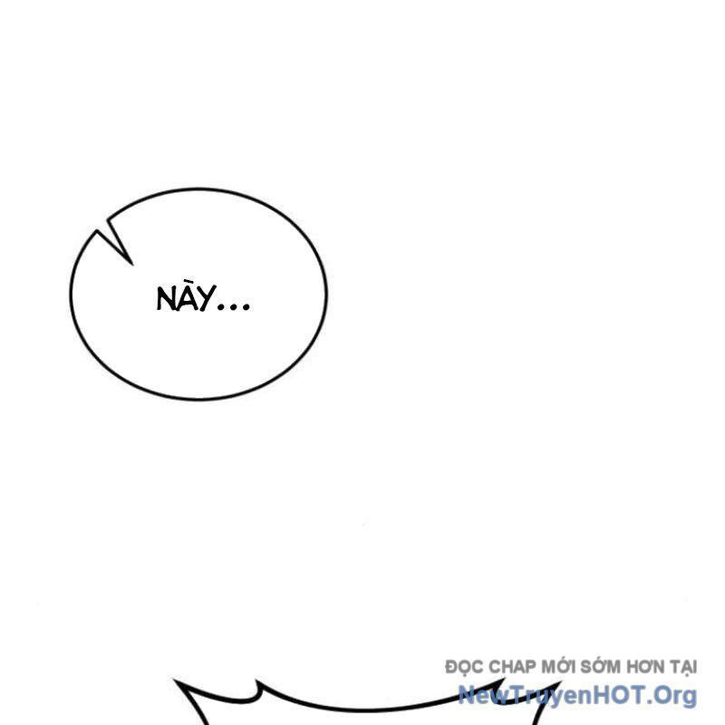 Có Lẽ Là Vô Địch Chap 40 - Next Chap 41
