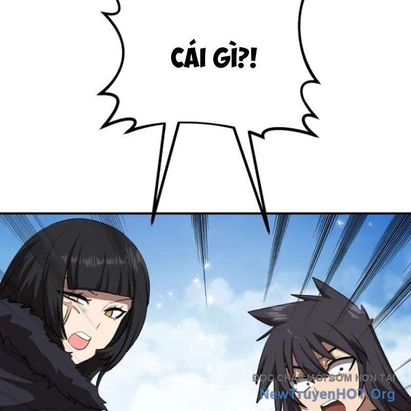 Có Lẽ Là Vô Địch Chap 40 - Next Chap 41