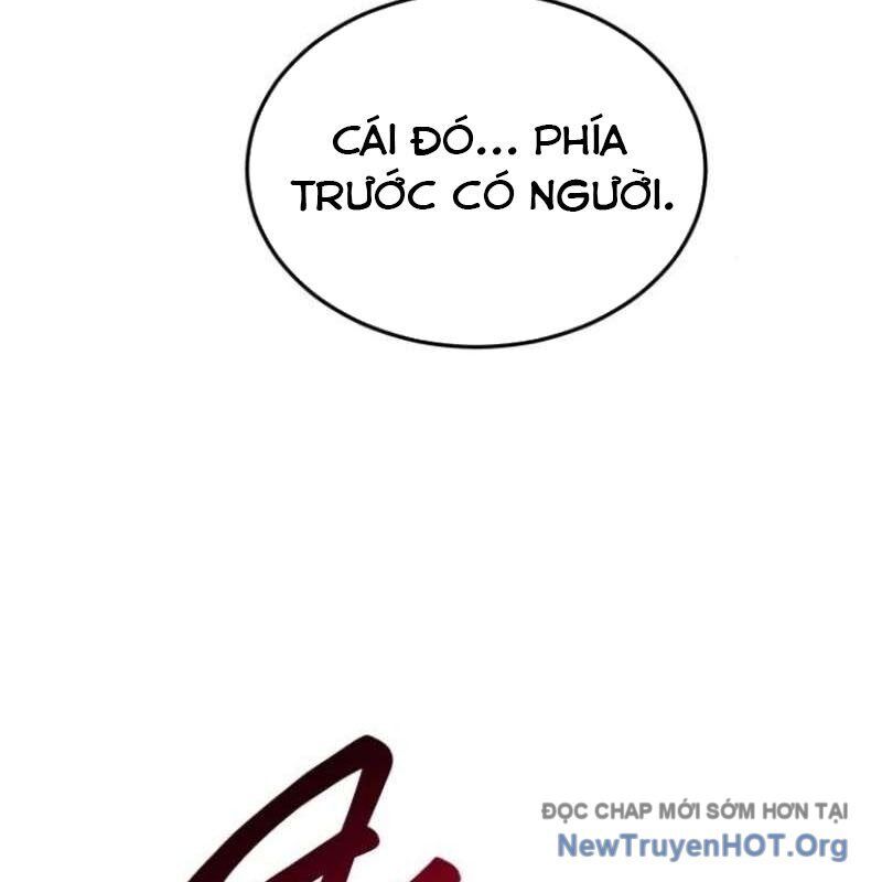 Có Lẽ Là Vô Địch Chap 40 - Next Chap 41