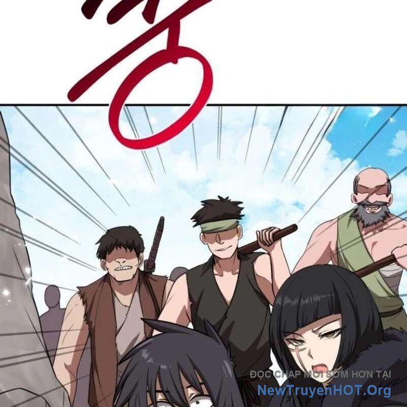 Có Lẽ Là Vô Địch Chap 40 - Next Chap 41