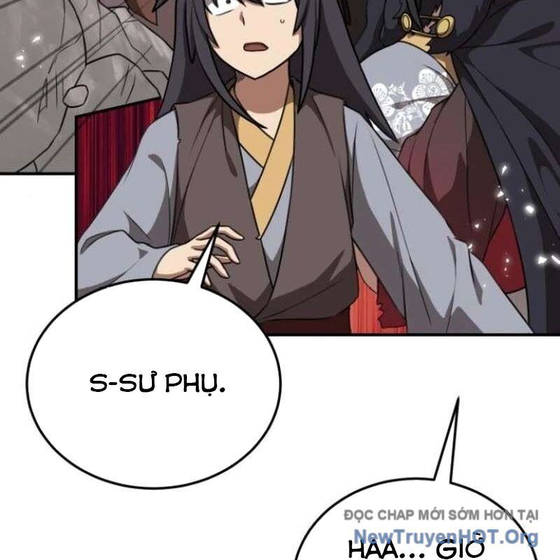 Có Lẽ Là Vô Địch Chap 40 - Next Chap 41