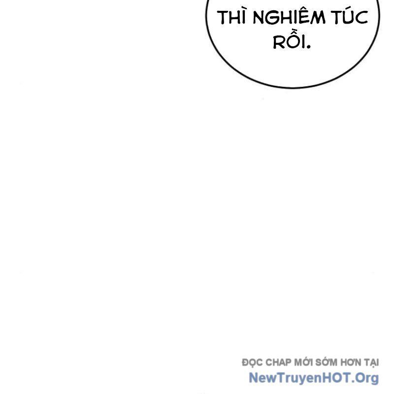 Có Lẽ Là Vô Địch Chap 40 - Next Chap 41