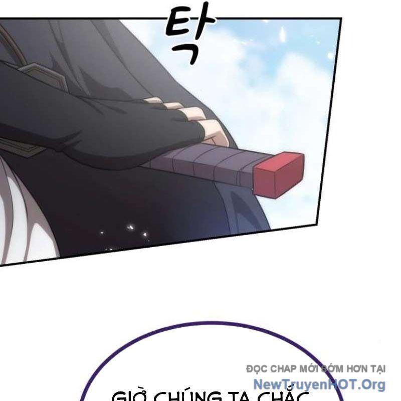 Có Lẽ Là Vô Địch Chap 40 - Next Chap 41