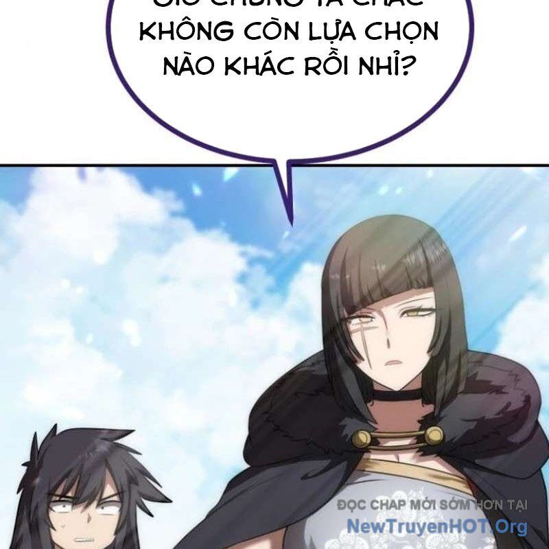 Có Lẽ Là Vô Địch Chap 40 - Next Chap 41
