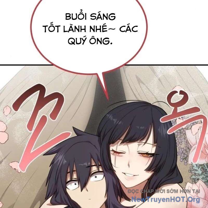 Có Lẽ Là Vô Địch Chap 40 - Next Chap 41