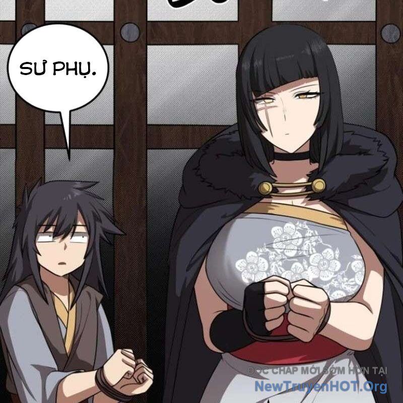 Có Lẽ Là Vô Địch Chap 40 - Next Chap 41