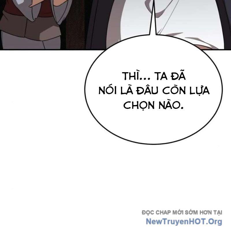 Có Lẽ Là Vô Địch Chap 40 - Next Chap 41