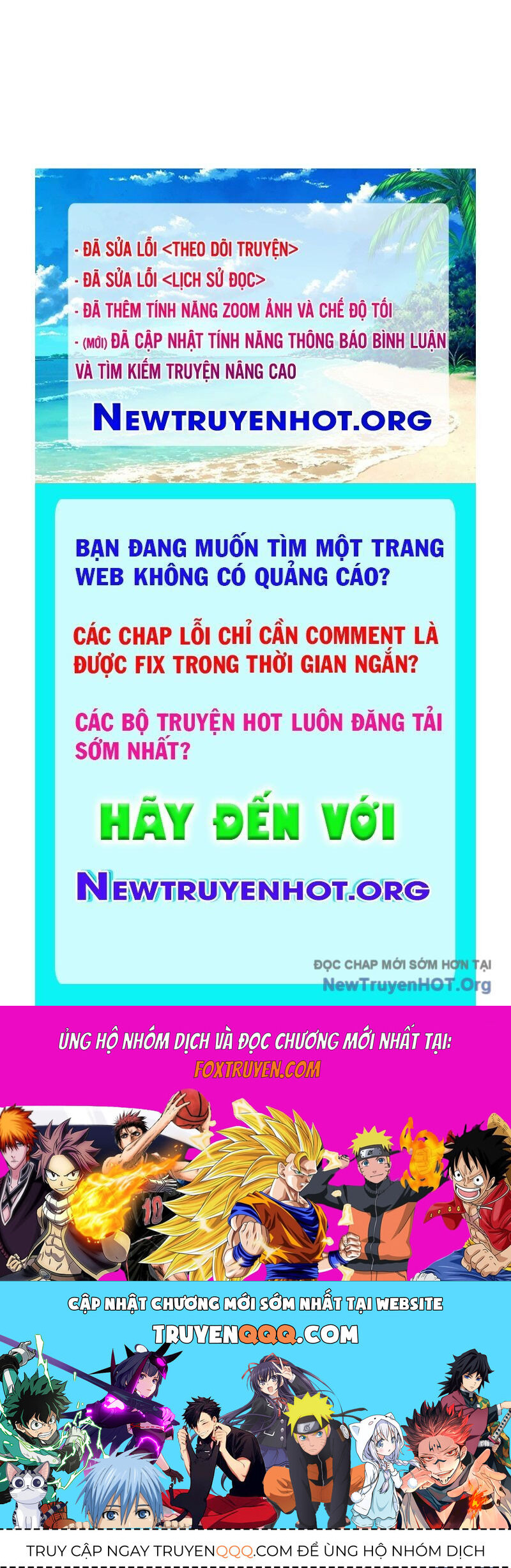 Có Lẽ Là Vô Địch Chap 40 - Next Chap 41