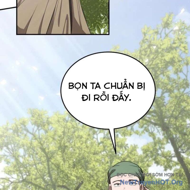 Có Lẽ Là Vô Địch Chap 40 - Next Chap 41