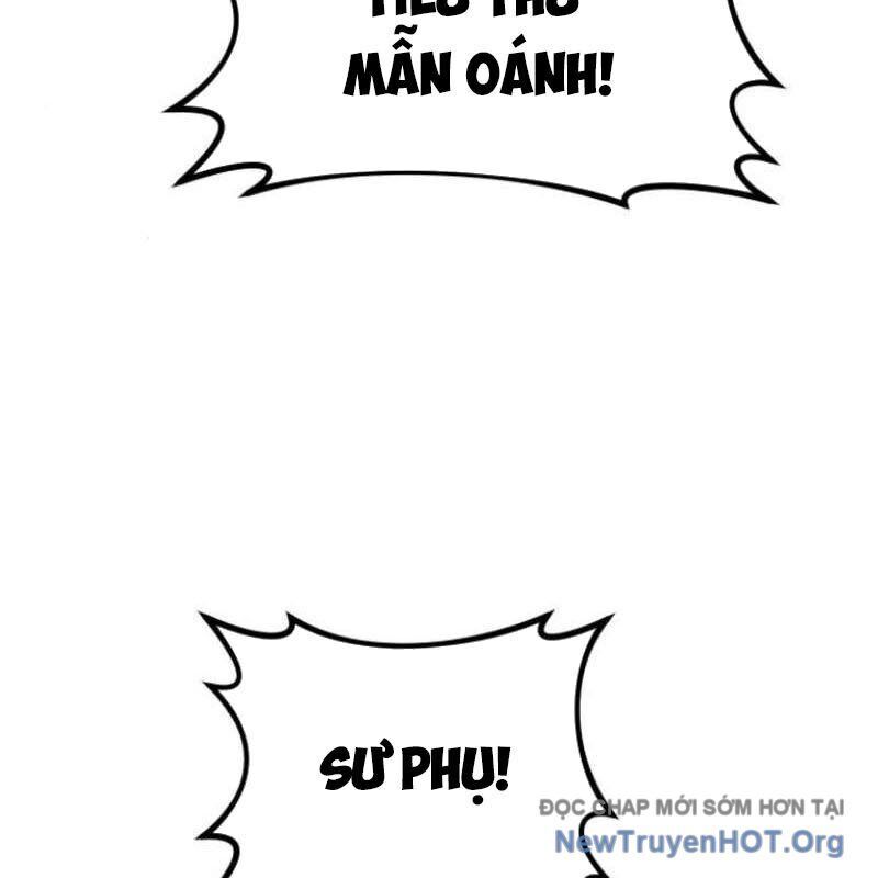 Có Lẽ Là Vô Địch Chap 40 - Next Chap 41