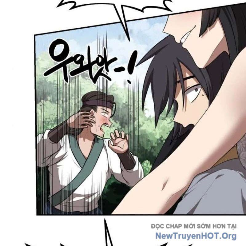Có Lẽ Là Vô Địch Chap 40 - Next Chap 41